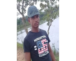 দোয়ারাবাজারে পানিতে ডুবে যুবকের মৃত্যু 